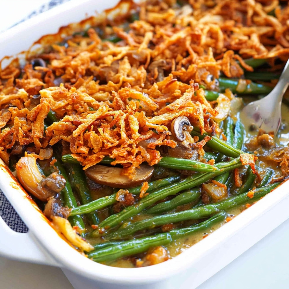 1deliciously-cozy-green-bean-casserole-for-every-occasion