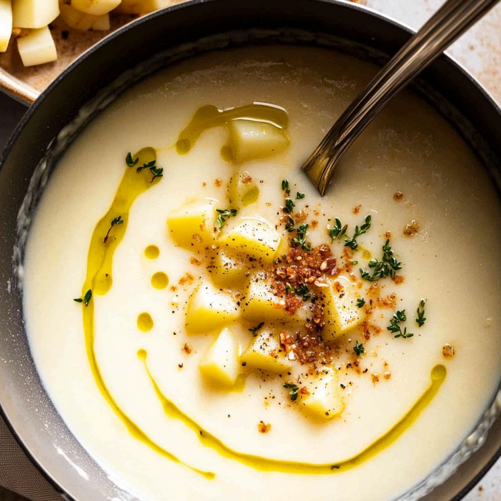 1deliciously-creamy-celeriac-soup-for-cozy-nights