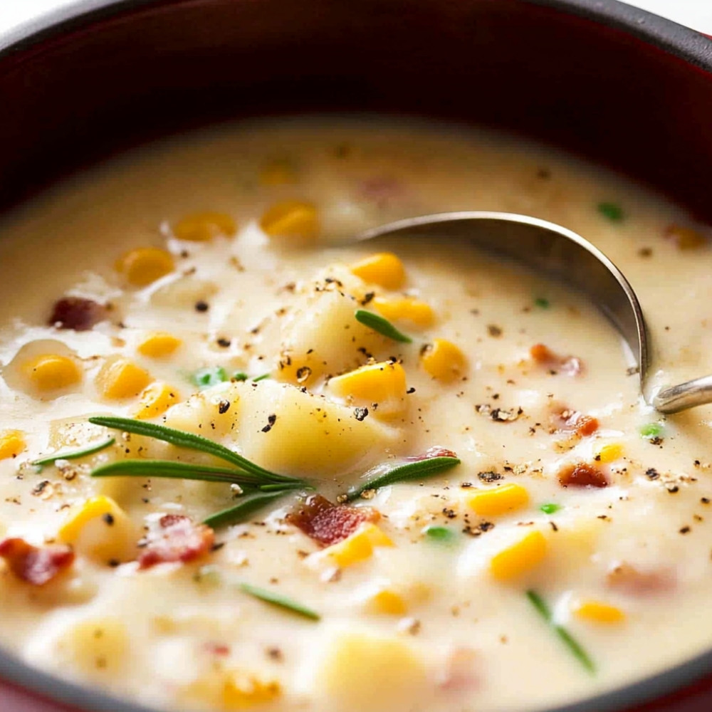 1deliciously-creamy-corn-chowder-soup-recipe-youll-love