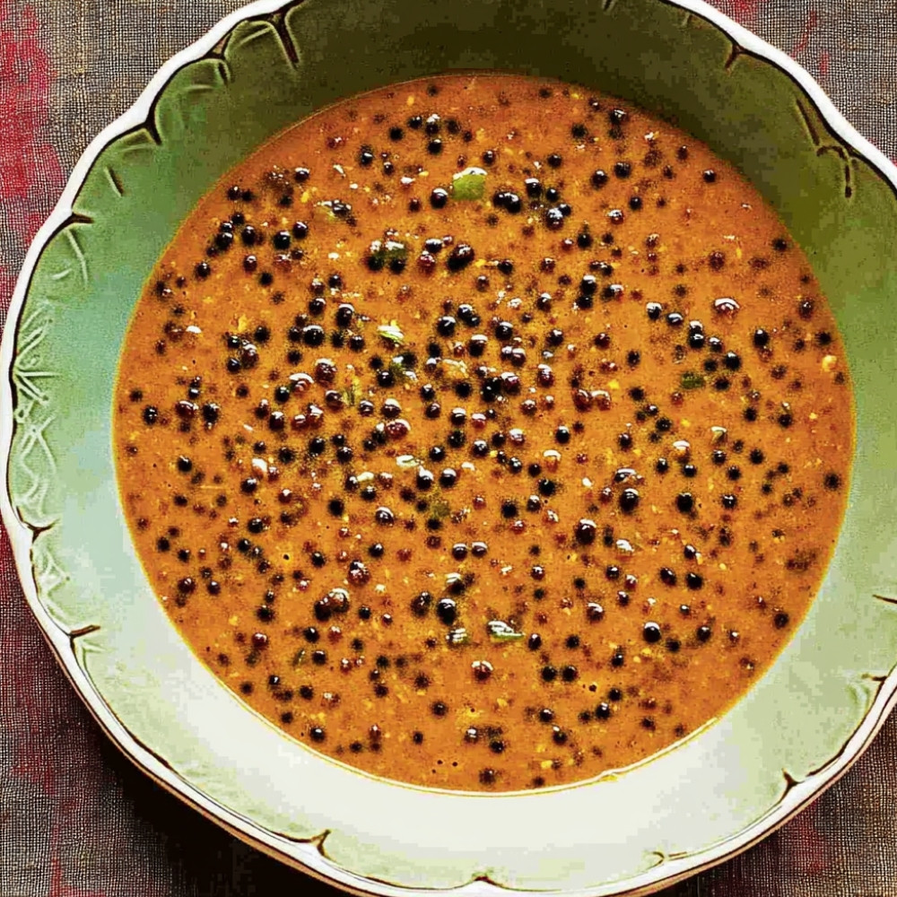 1deliciously-creamy-dal-makhani-for-cozy-nights