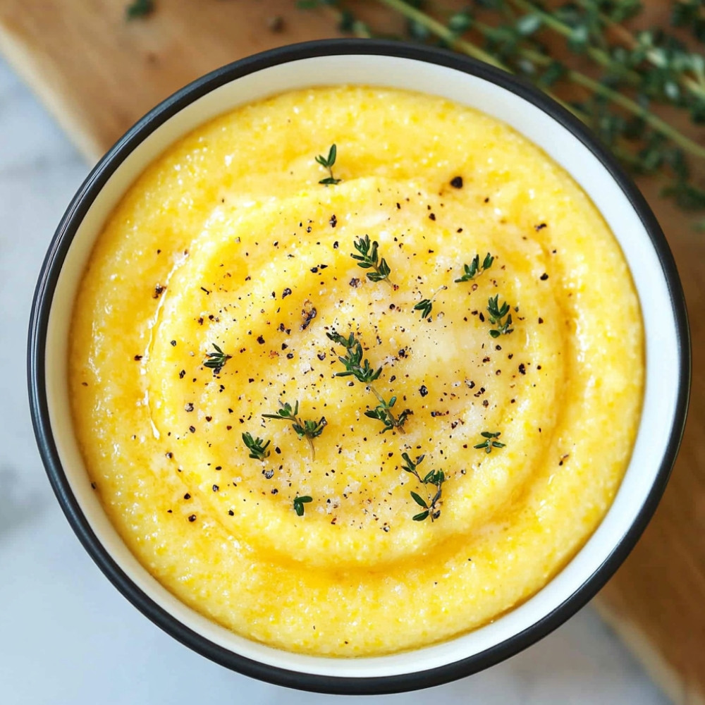 1deliciously-creamy-polenta-a-simple-yet-flavorful-recipe