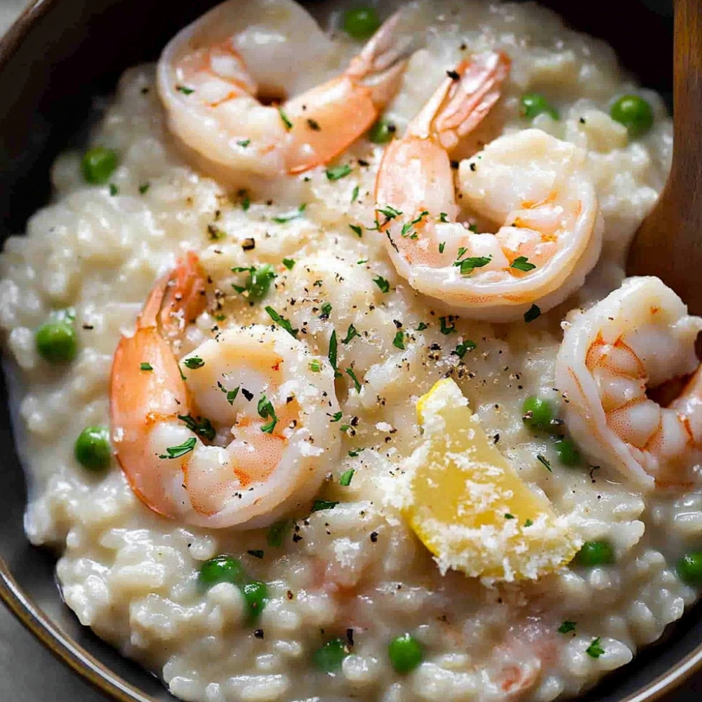 1deliciously-creamy-prawn-risotto-that-impresses-every-time
