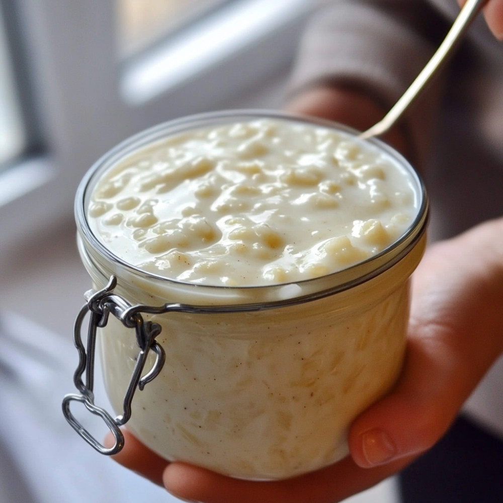 1deliciously-creamy-rice-pudding-recipe-to-savor