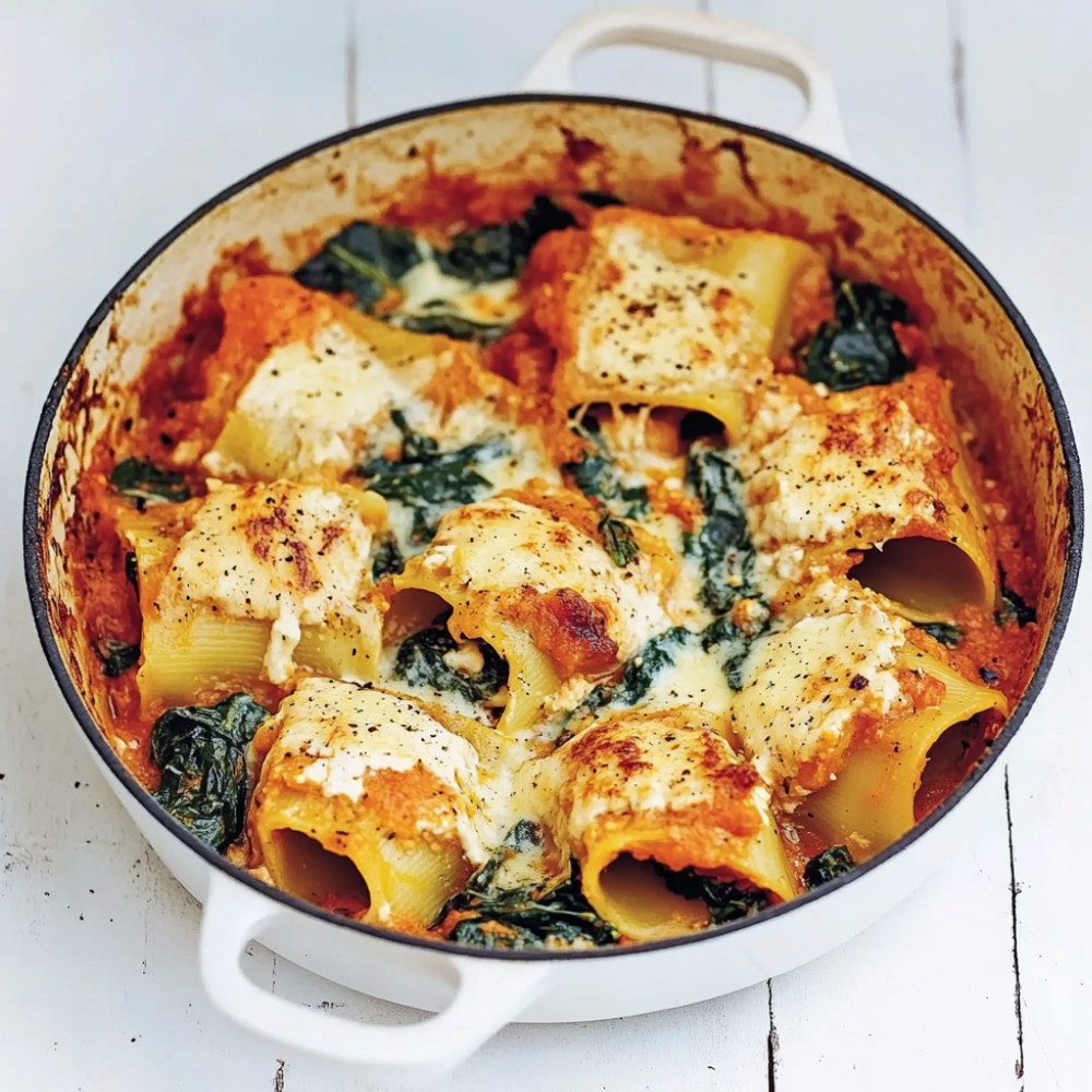 1deliciously-creamy-squash-and-spinach-pasta-rotolo-recipe
