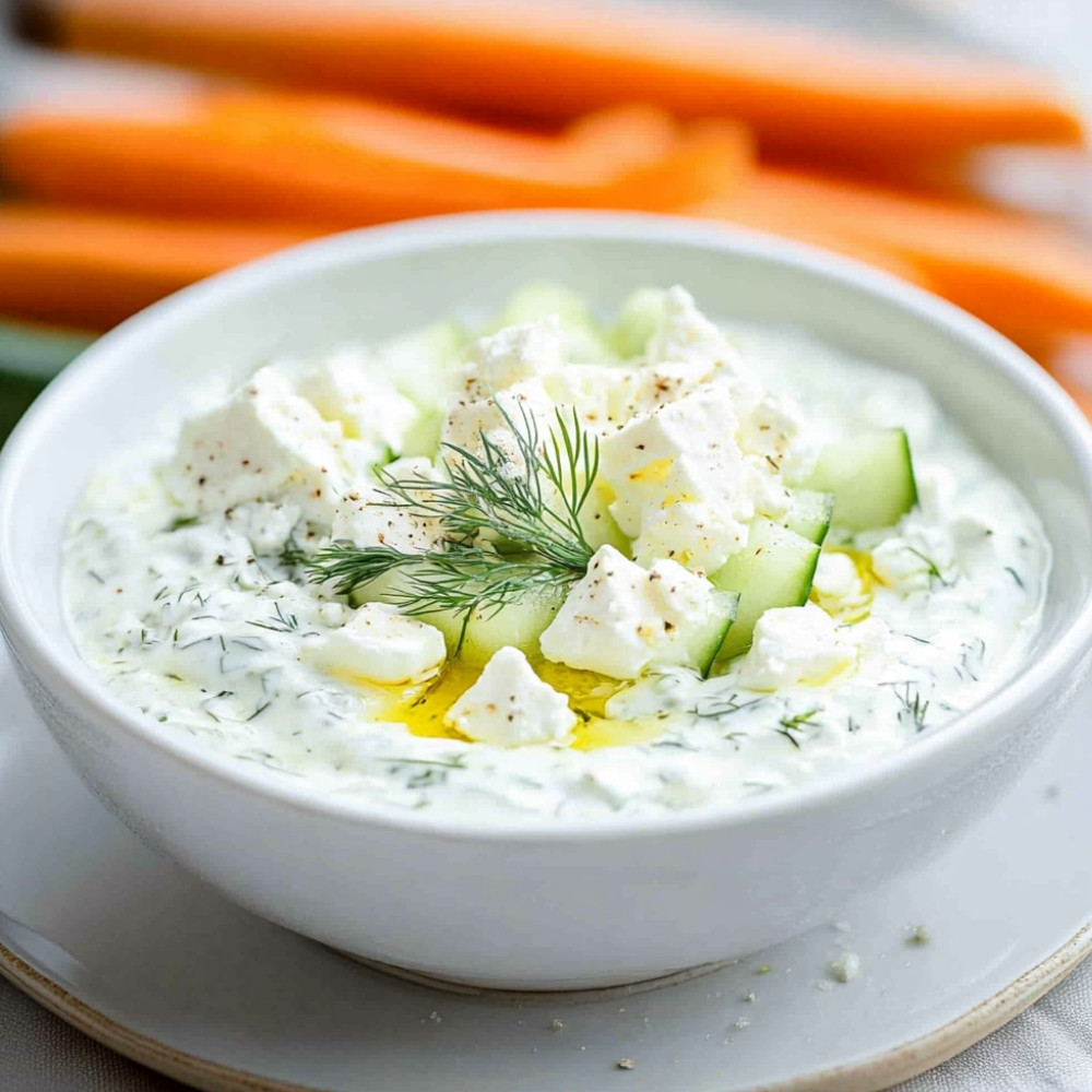 1deliciously-creamy-tzatziki-with-feta-and-cucumber-dip