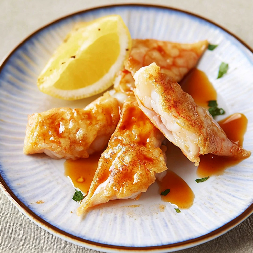 1deliciously-crispy-prawn-parcels-youll-love