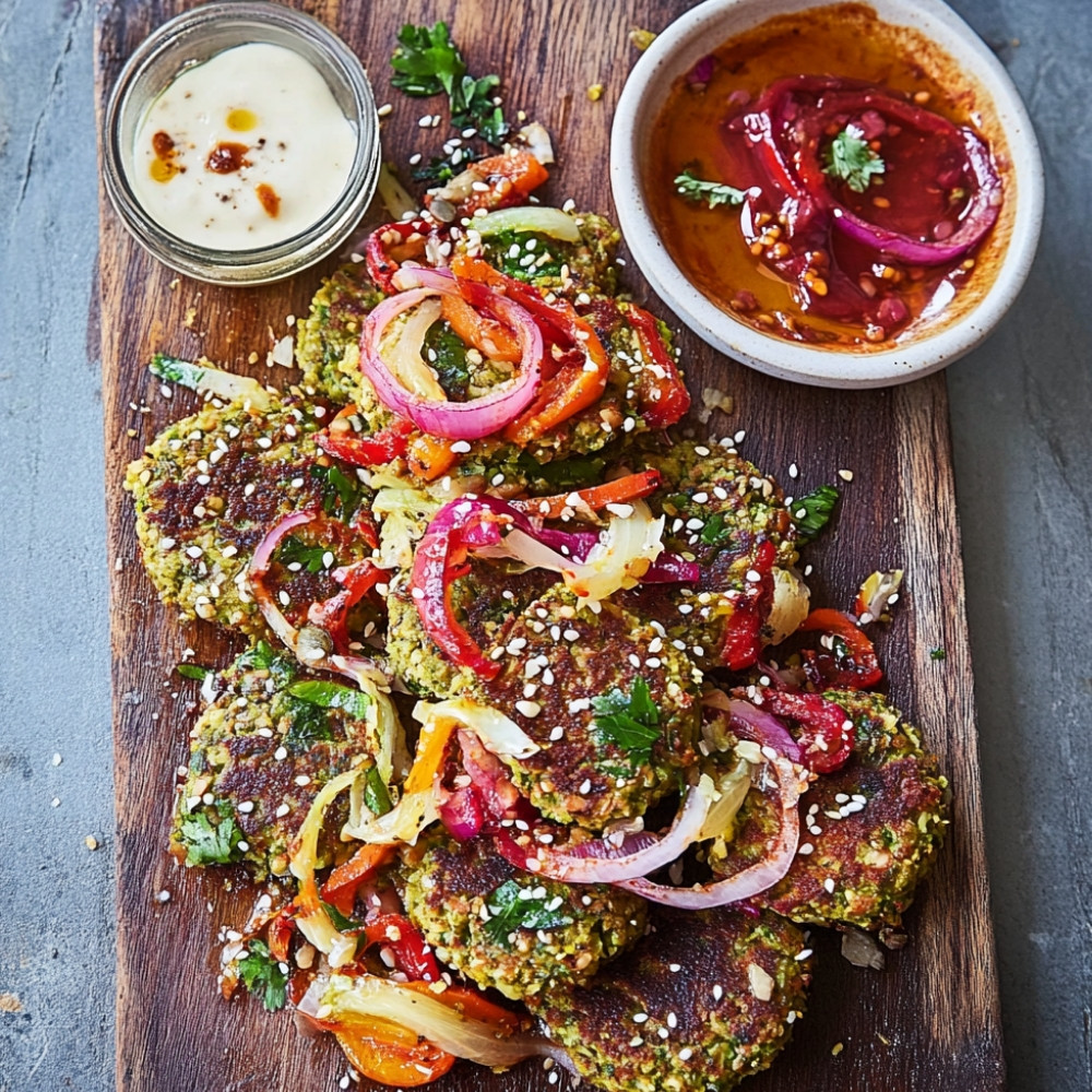 1deliciously-crispy-vegan-falafel-fritters-youll-love