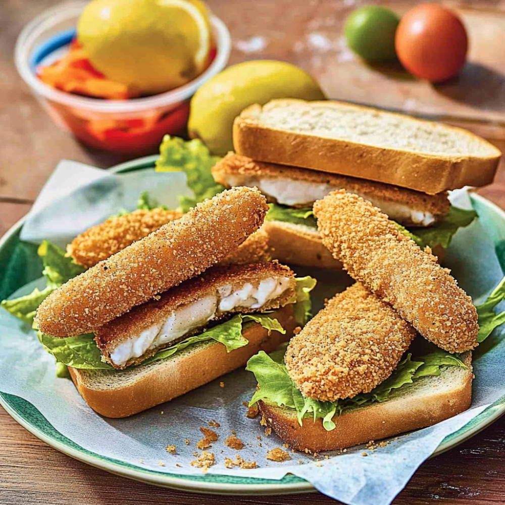 1deliciously-crunchy-fish-finger-sandwiches-youll-love