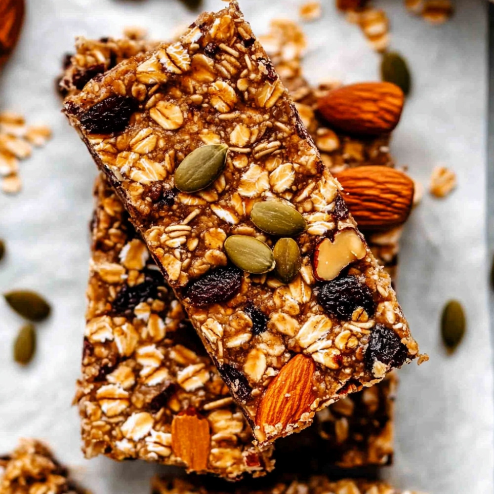 1deliciously-crunchy-muesli-bars-for-any-snack-time