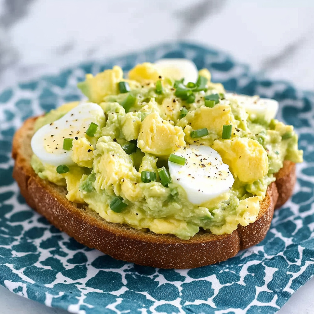 1deliciously-easy-avocado-egg-salad-for-a-healthy-meal