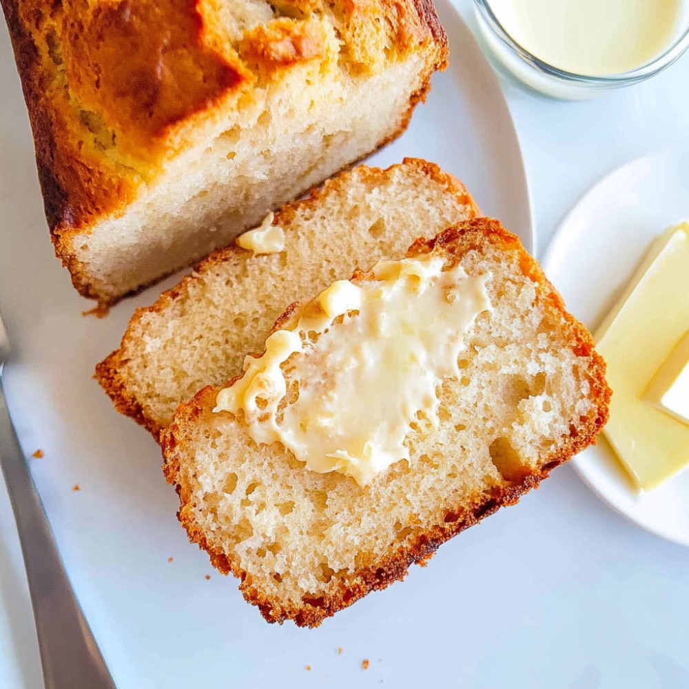 1deliciously-easy-beer-bread-recipe-in-under-an-hour