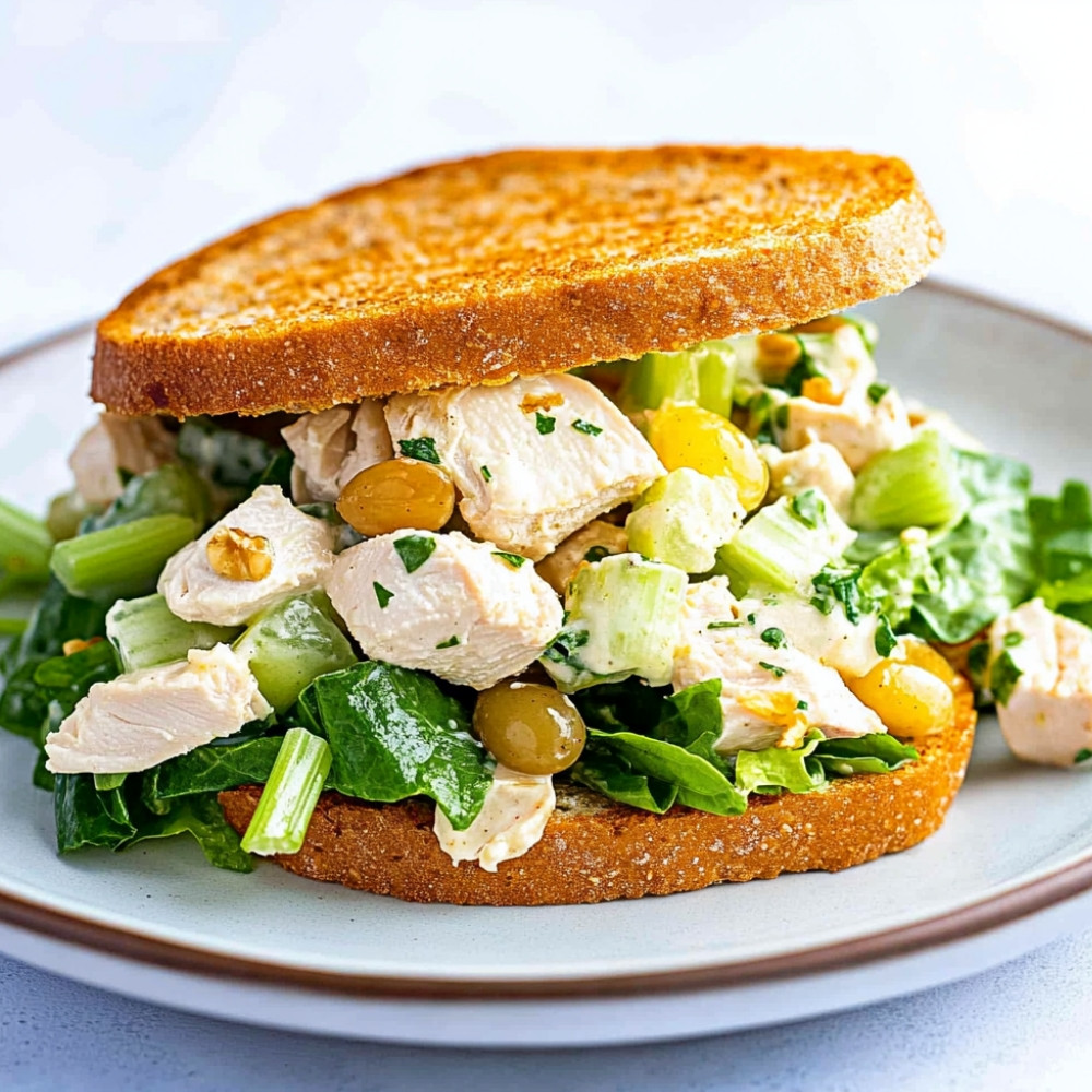 1deliciously-easy-chicken-salad-for-every-occasion