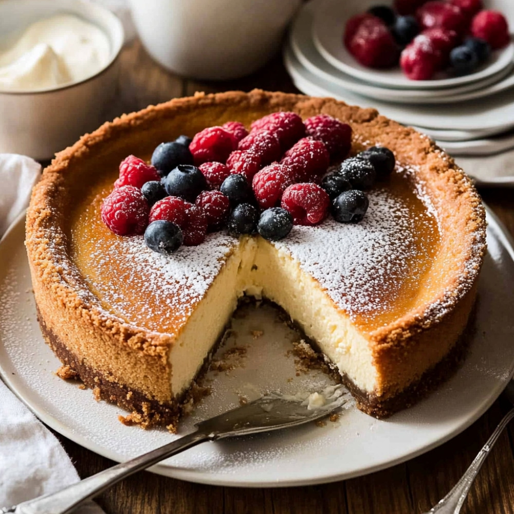 1deliciously-easy-classic-baked-cheesecake-you-cant-resist