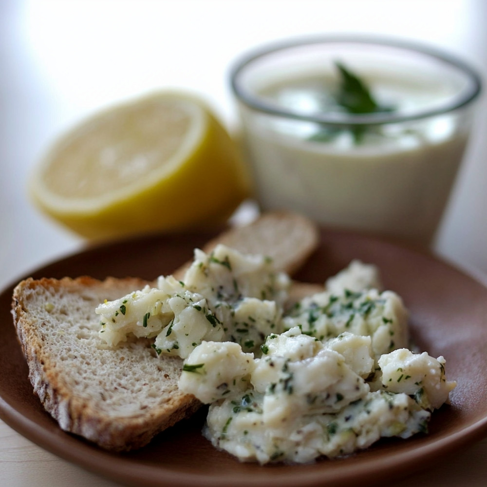 1deliciously-easy-cod-rillettes-recipe-youll-love