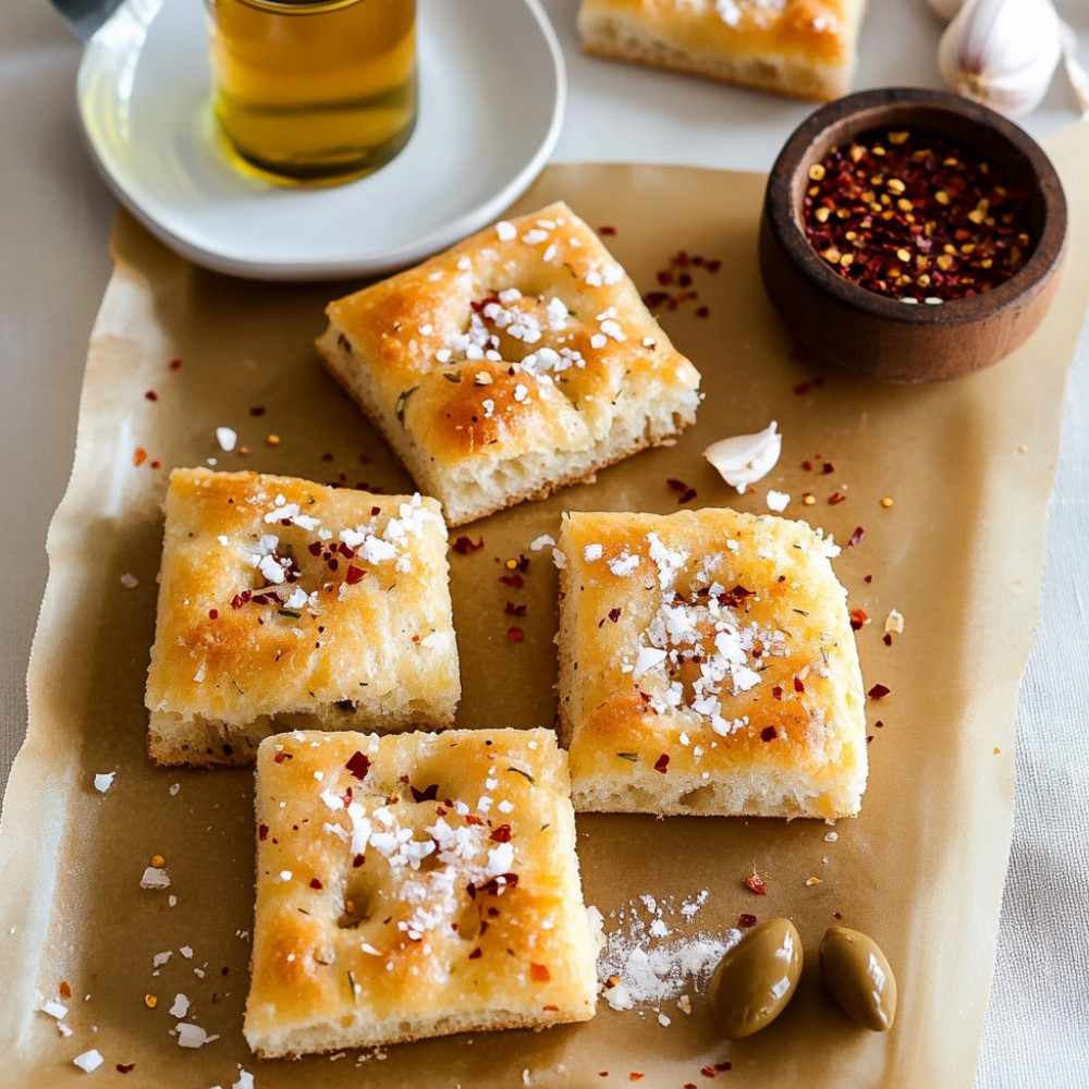 1deliciously-easy-focaccia-recipe-for-perfect-flavor-every-time