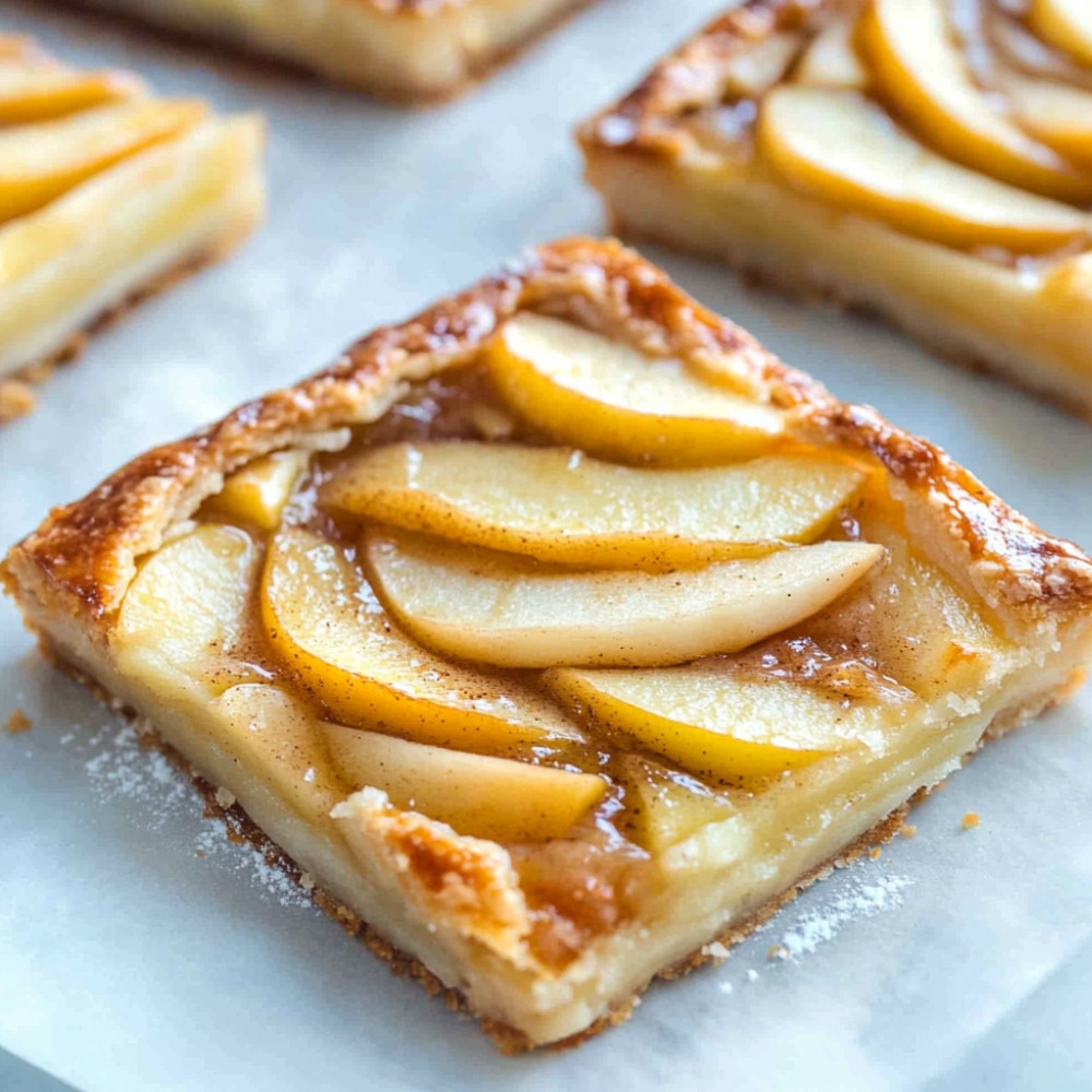 1deliciously-easy-homemade-apple-tart-recipe-youll-love