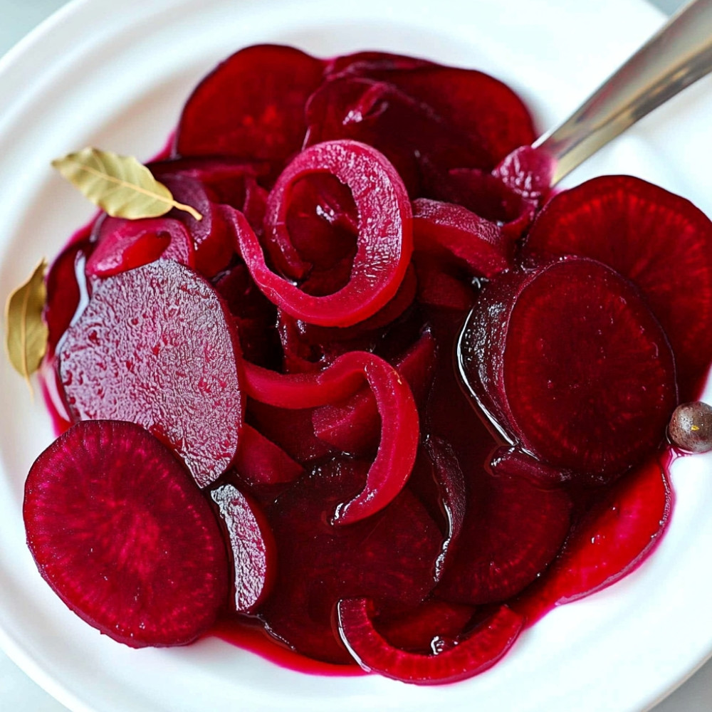 1deliciously-easy-homemade-pickled-beets-recipe