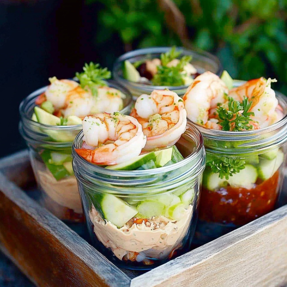 1deliciously-easy-jam-jar-prawn-cocktails-recipe