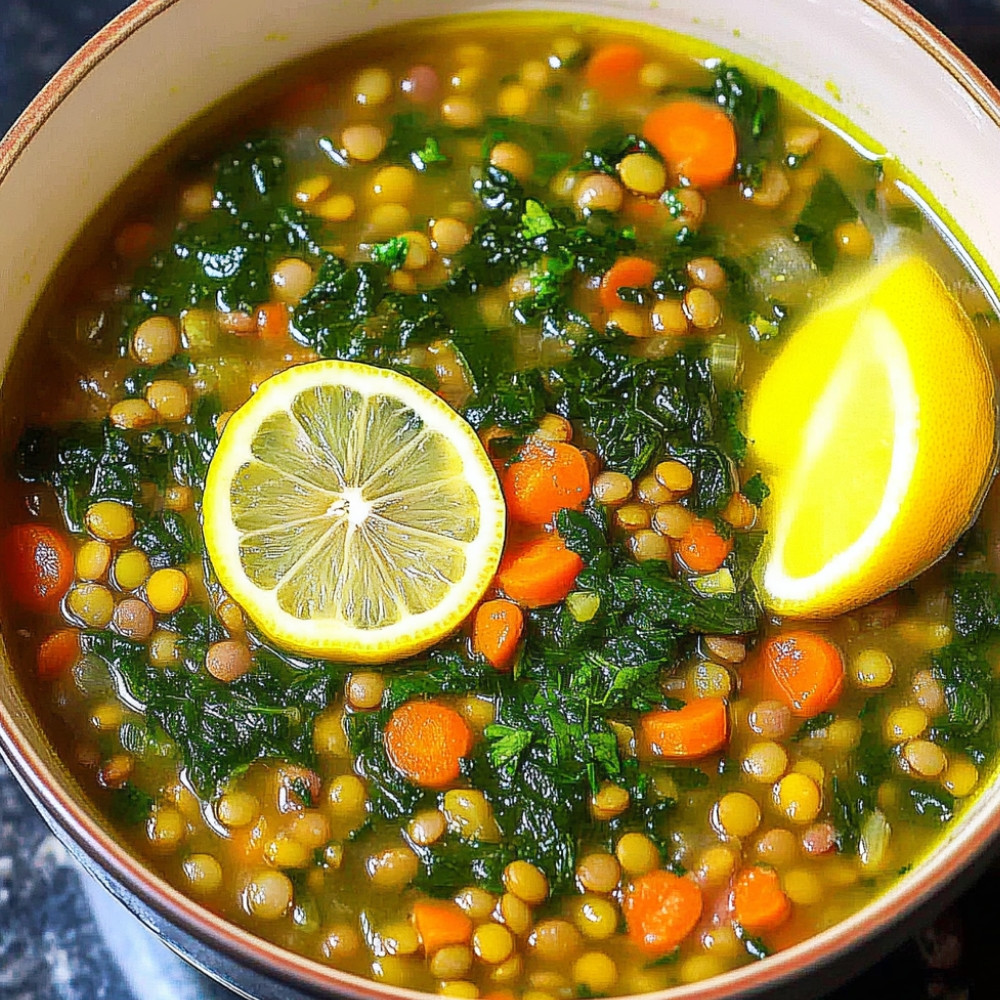 1deliciously-easy-lentil-soup-recipe-for-cozy-nights