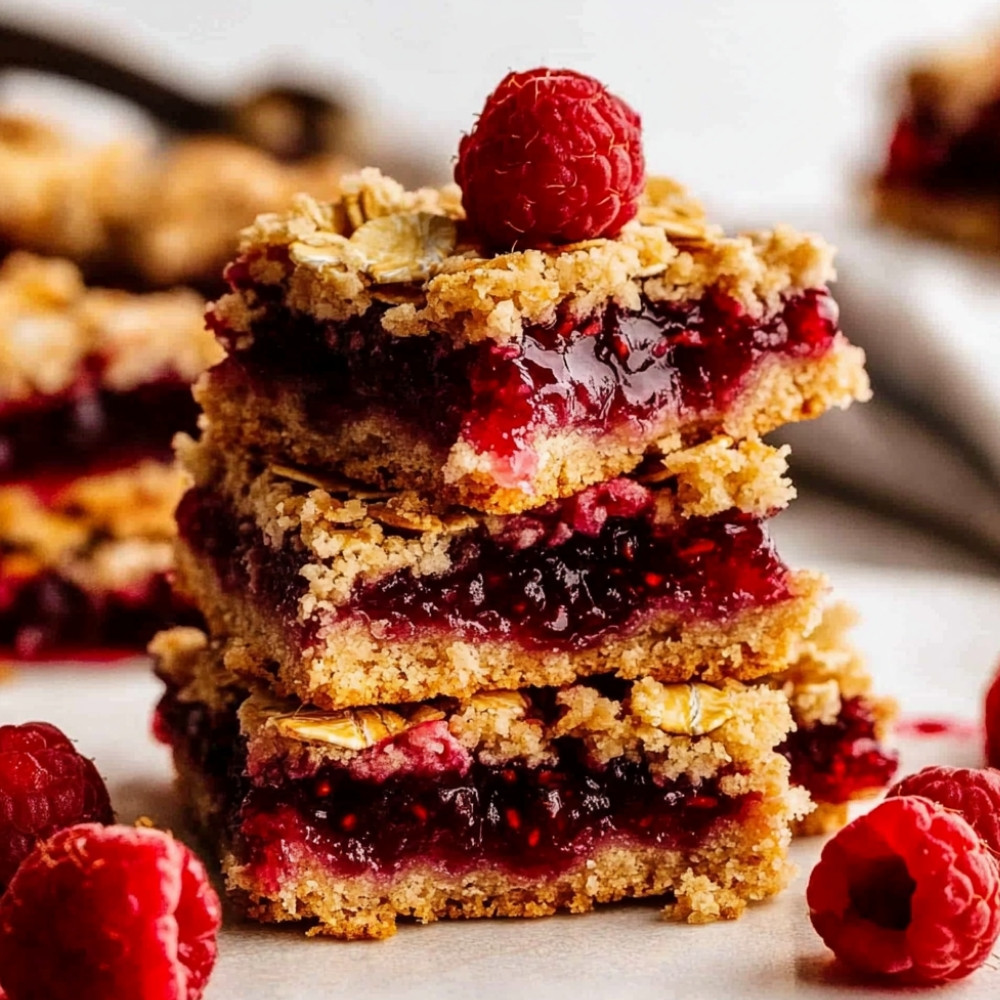 1deliciously-easy-raspberry-jam-bars-for-everyone