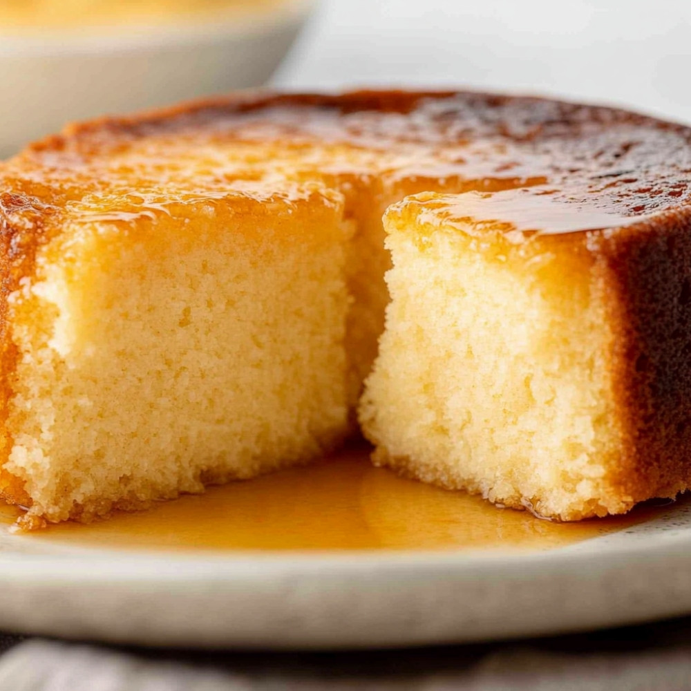 1deliciously-easy-semolina-cake-recipe-you-must-try
