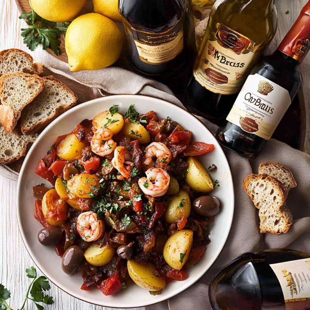 1deliciously-easy-spanish-tapas-you-can-make-tonight
