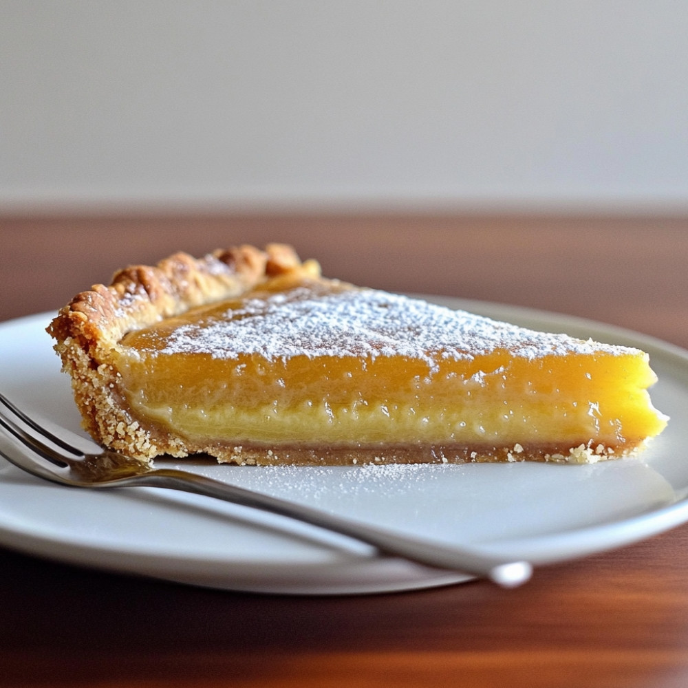 1deliciously-easy-sugar-crust-recipe-for-sweet-treats