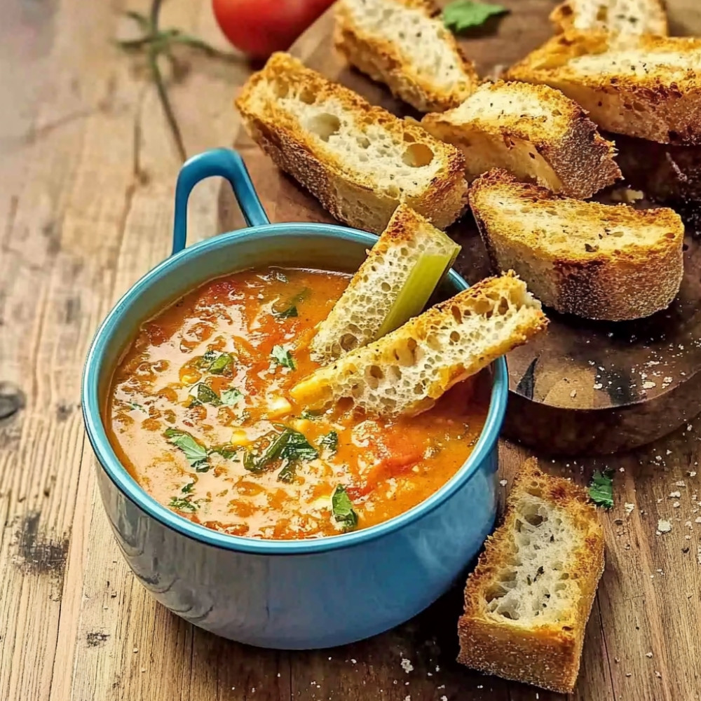1deliciously-easy-tomato-soup-recipe-for-any-occasion