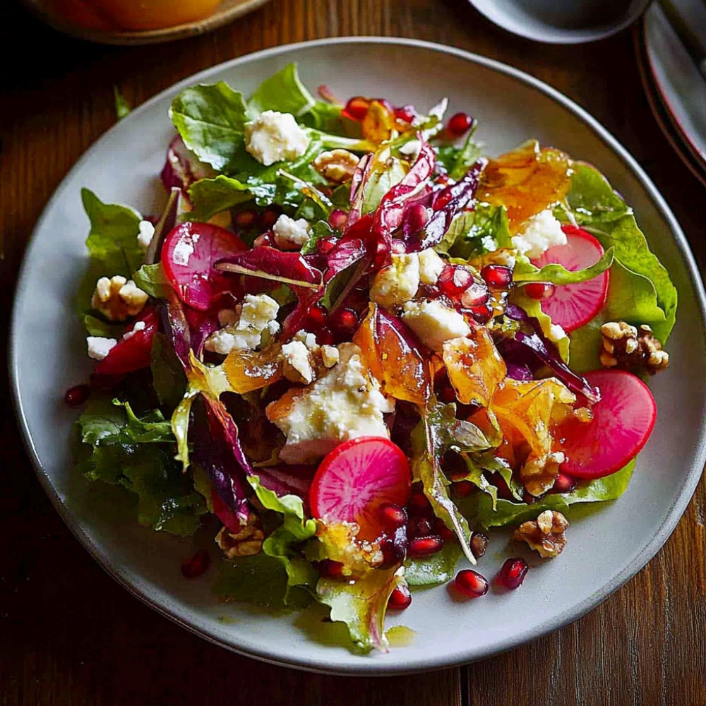 1deliciously-festive-salad-to-brighten-your-holiday-table