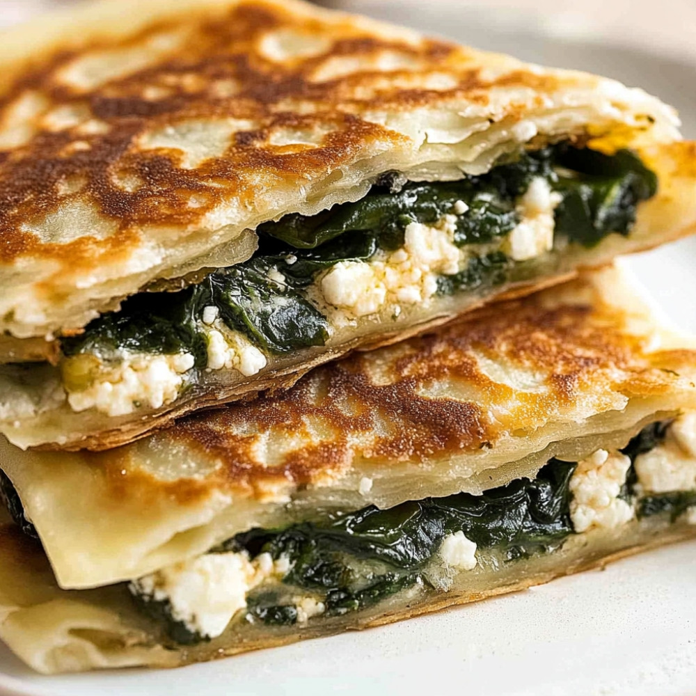 1deliciously-flaky-gozleme-a-taste-of-turkish-delight