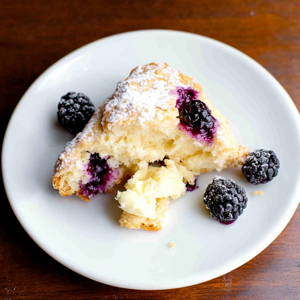 1deliciously-fluffy-blackberry-scones-to-savor-today