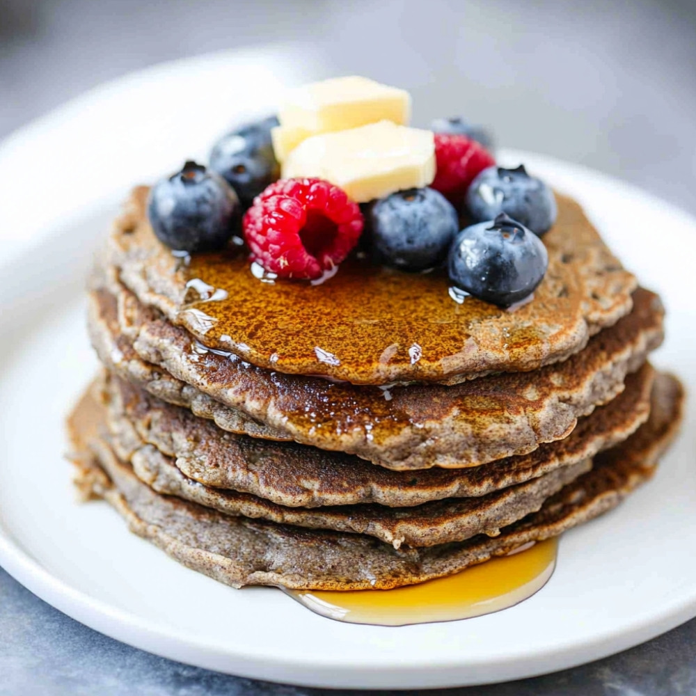 1deliciously-fluffy-buckwheat-pancakes-for-a-healthy-breakfast