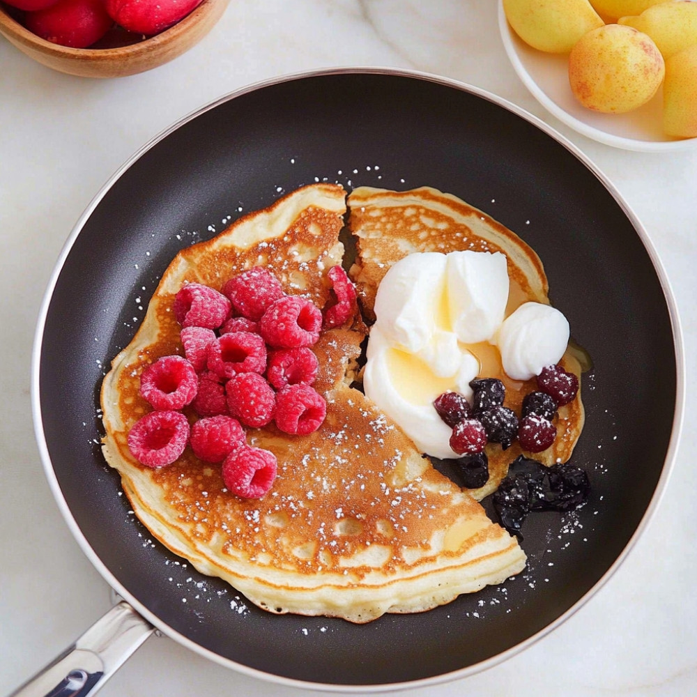 1deliciously-fluffy-folded-pancakes-for-any-occasion