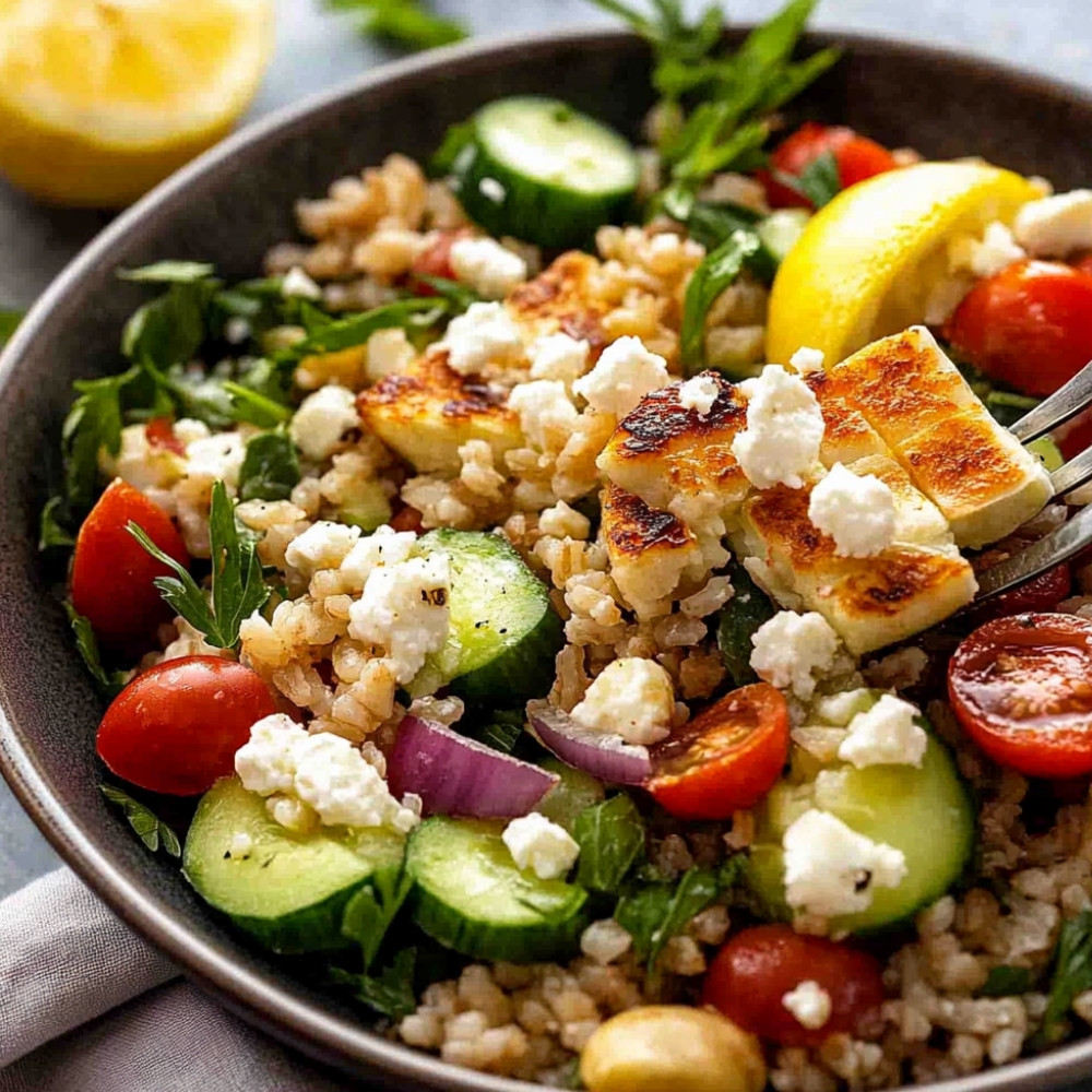 1deliciously-fresh-brown-rice-salad-for-every-occasion