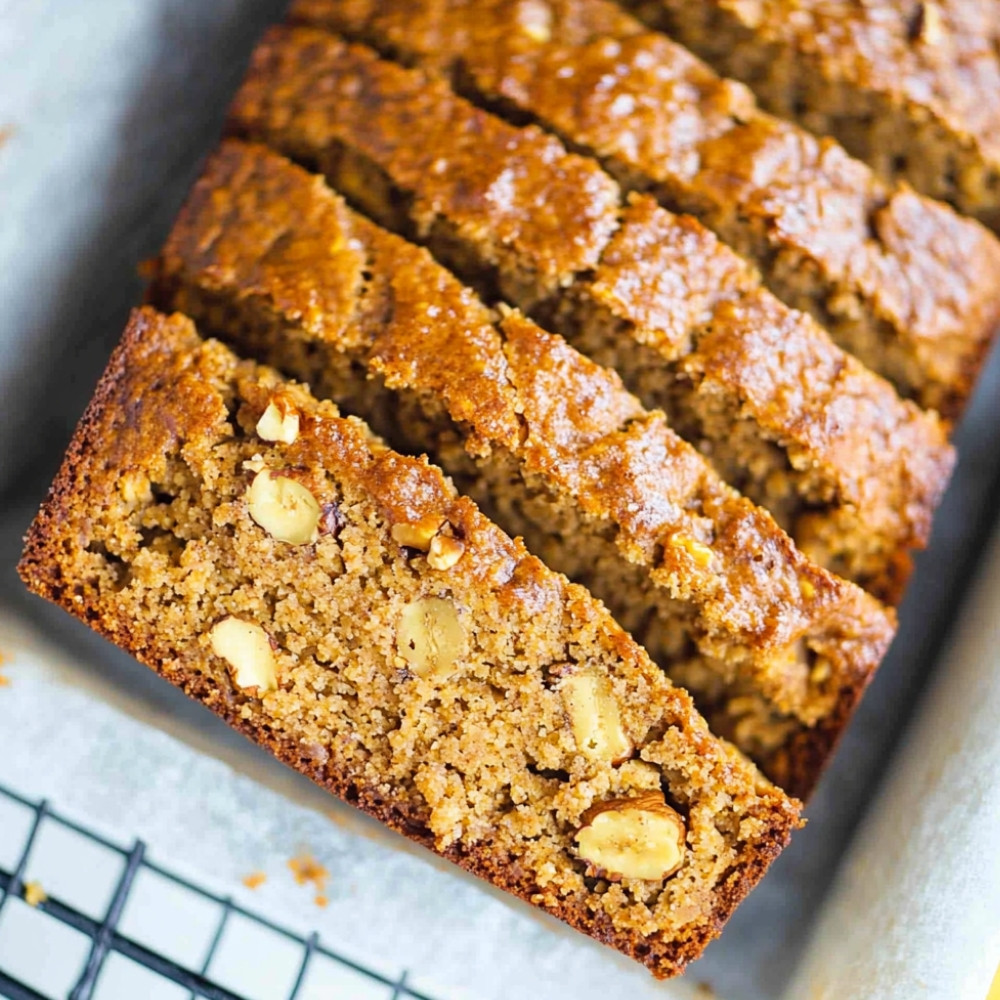 1deliciously-healthy-banana-bread-for-guilt-free-indulgence