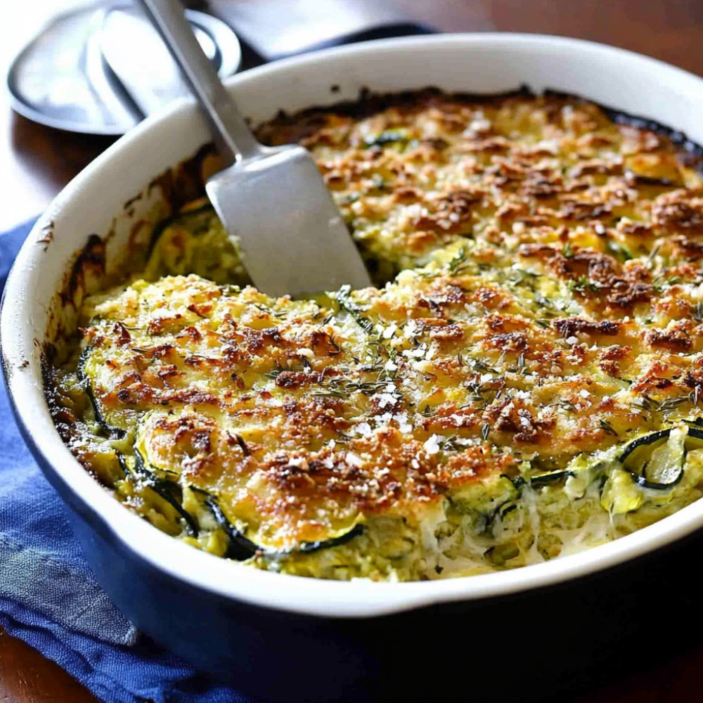 1deliciously-healthy-zucchini-gratin-youll-love