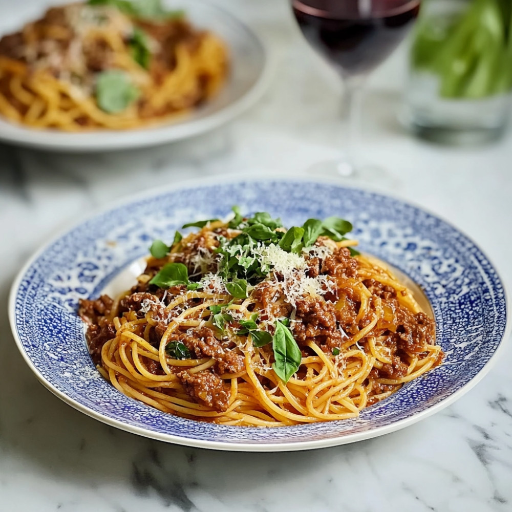1deliciously-hearty-bolognese-pasta-youll-love
