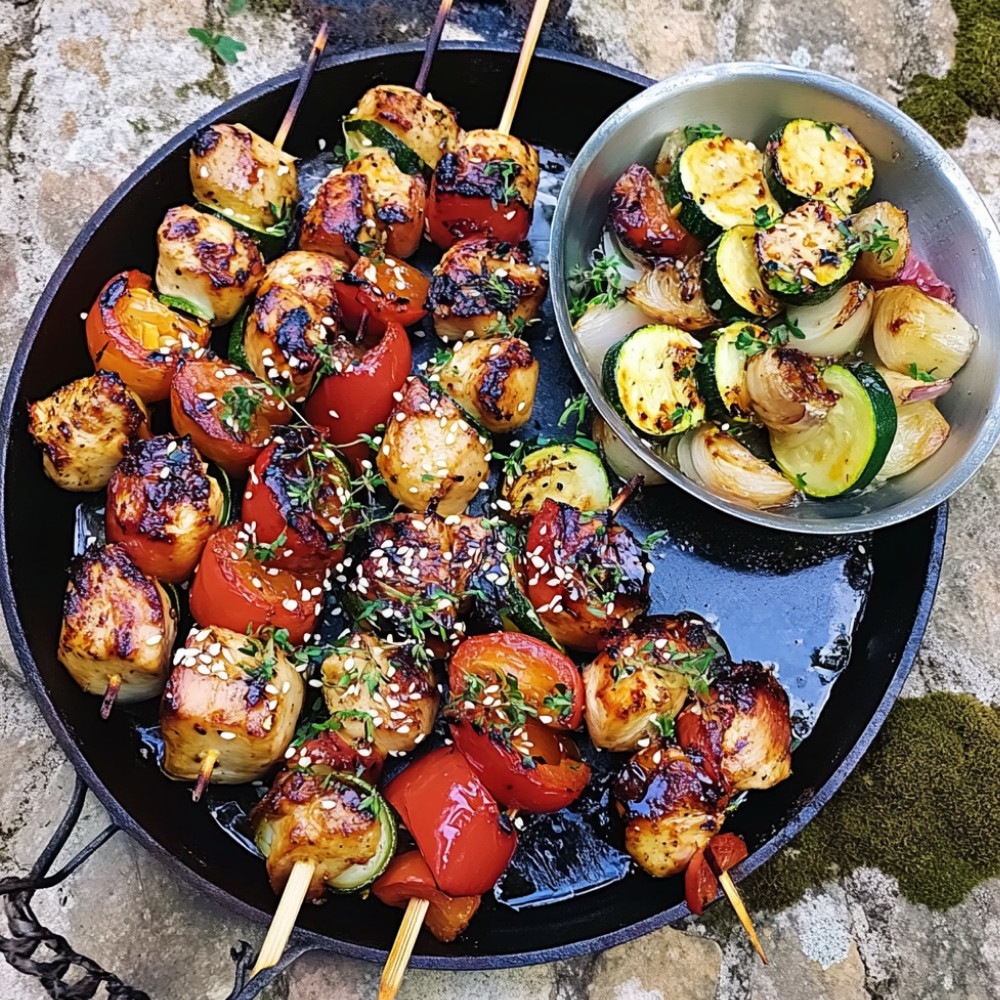 1deliciously-juicy-chicken-skewers-for-your-next-grill-out
