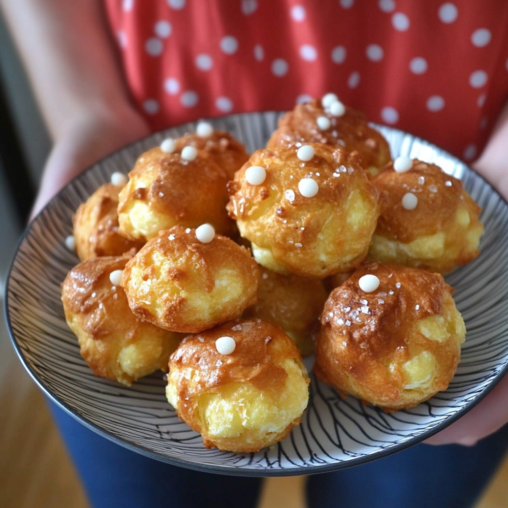 1deliciously-light-chouquettes-perfect-french-pastry-recipe