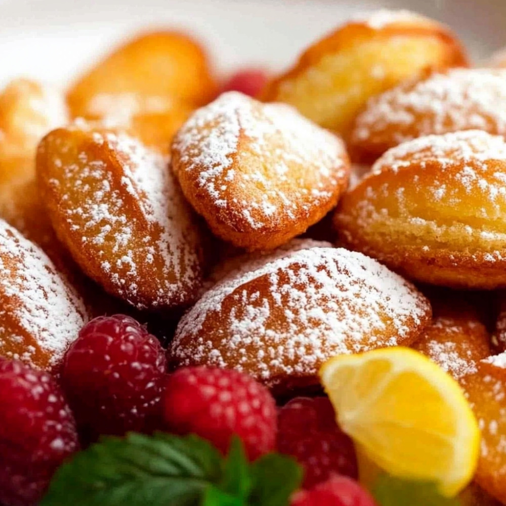 1deliciously-light-french-madeleines-you-can-bake-today