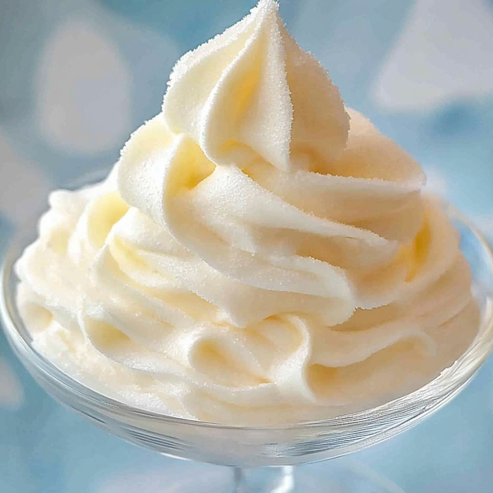 1deliciously-light-whipped-chantilly-cream-recipe