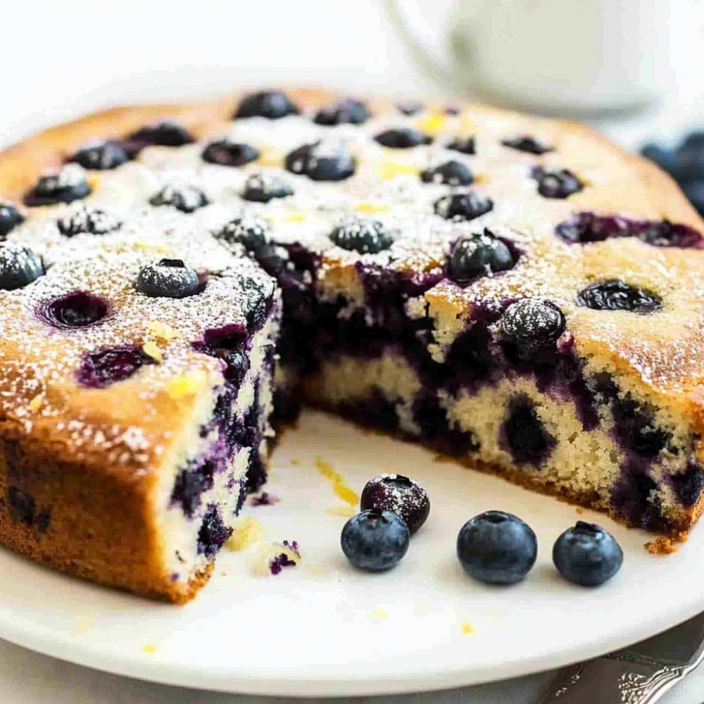 1deliciously-moist-blueberry-lemon-yoghurt-cake-recipe