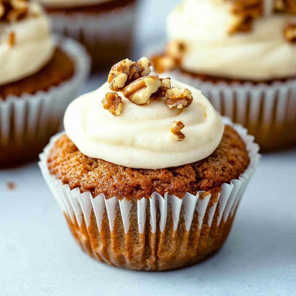 1deliciously-moist-carrot-cake-cupcakes-for-every-occasion