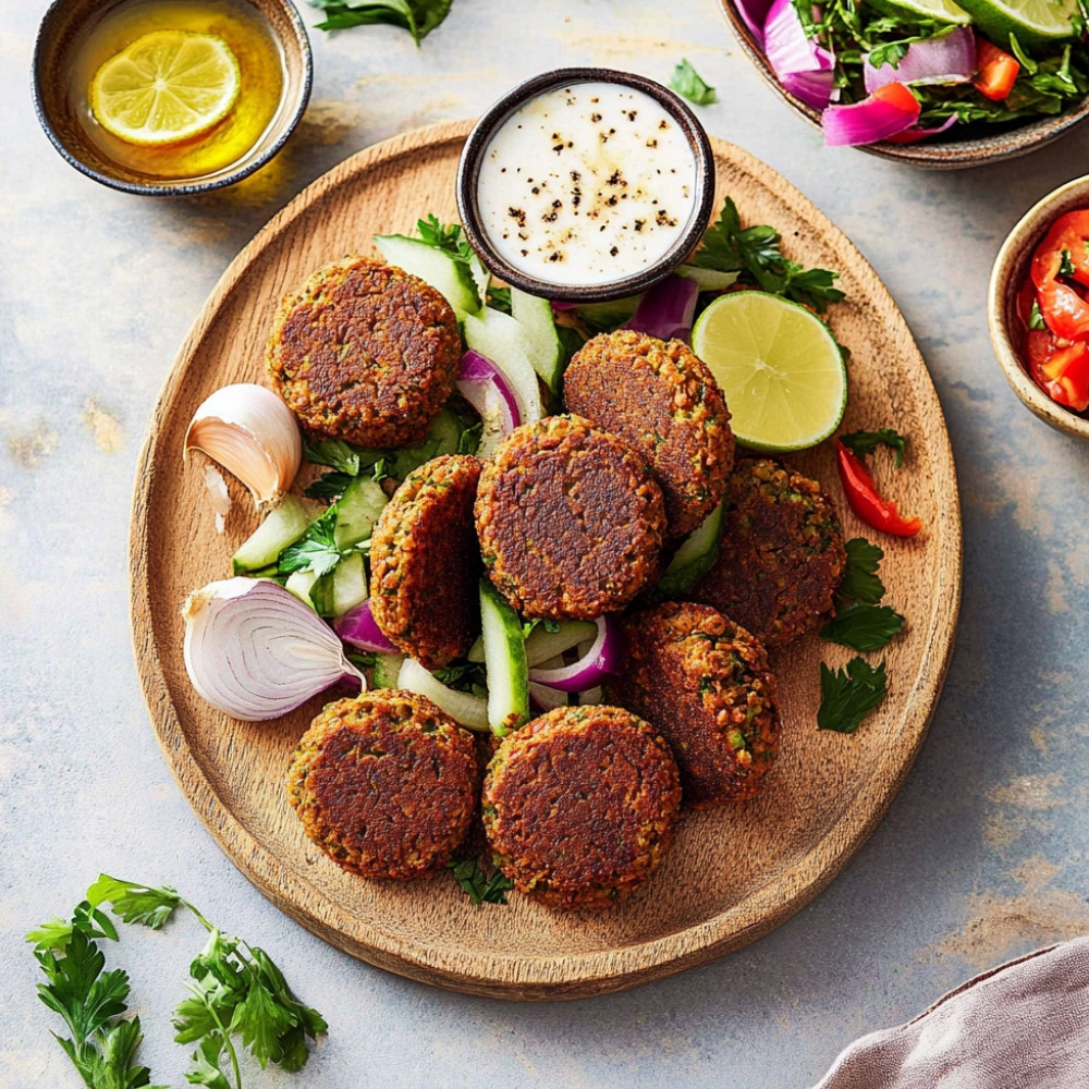 1deliciously-quick-homemade-falafel-in-under-30-minutes