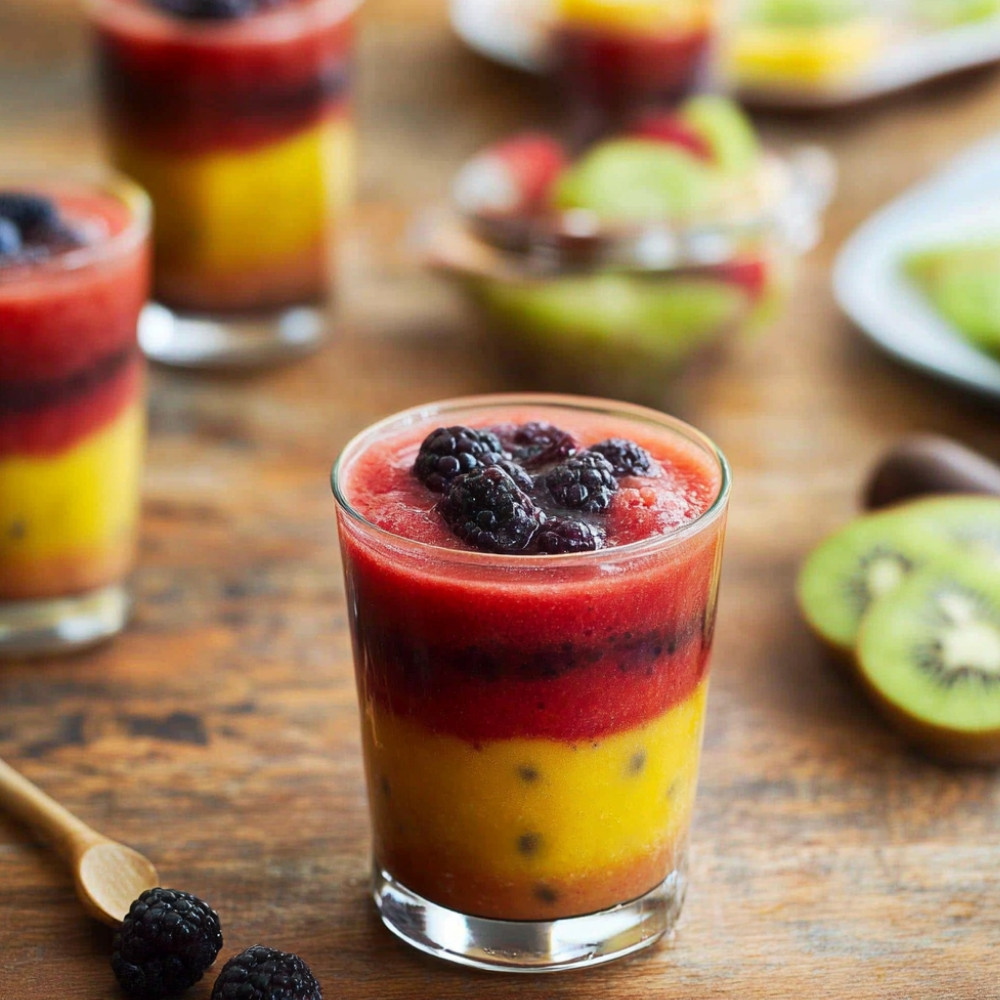 1deliciously-refreshing-fruity-slushy-for-perfect-summer-days