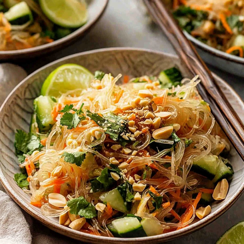 1deliciously-refreshing-glass-noodle-salad-recipe-youll-love