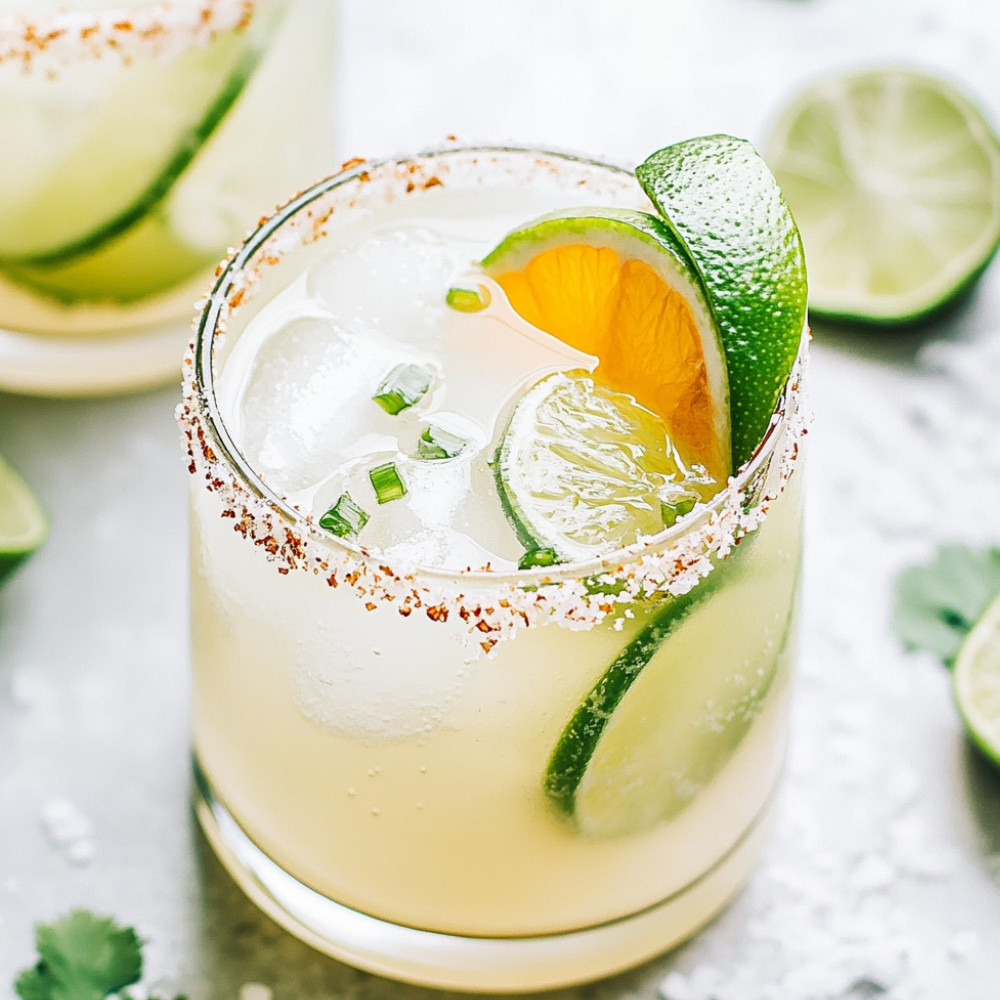 1deliciously-refreshing-non-alcoholic-margarita-recipe-to-enjoy