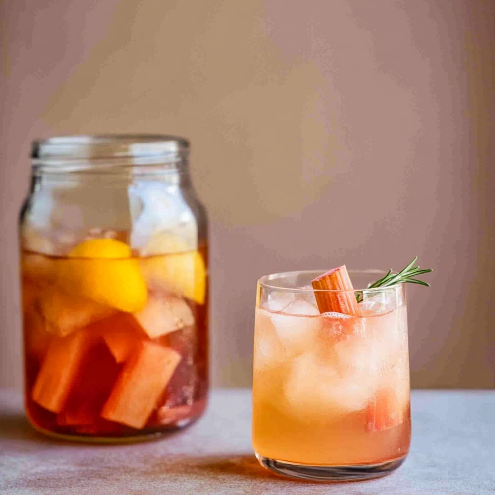 1deliciously-refreshing-rhubarb-gin-recipe-to-savor