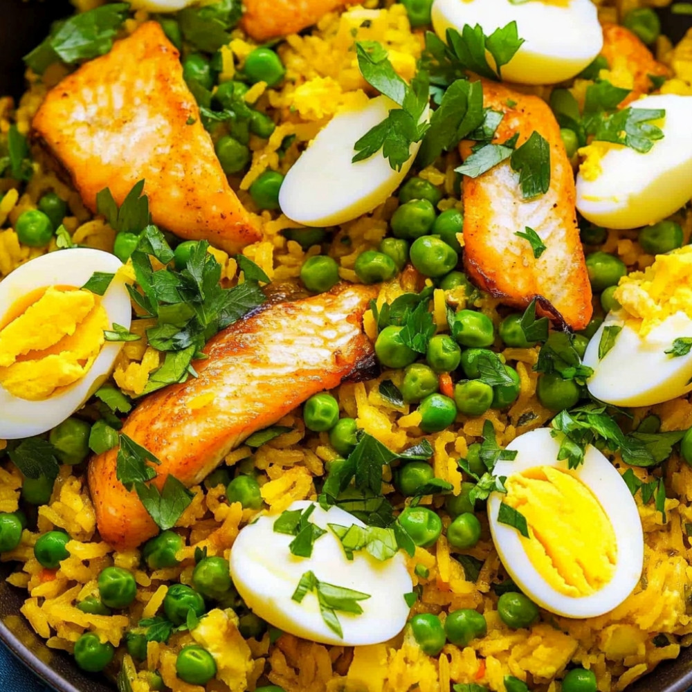 1deliciously-savory-kedgeree-a-flavorful-breakfast-delight