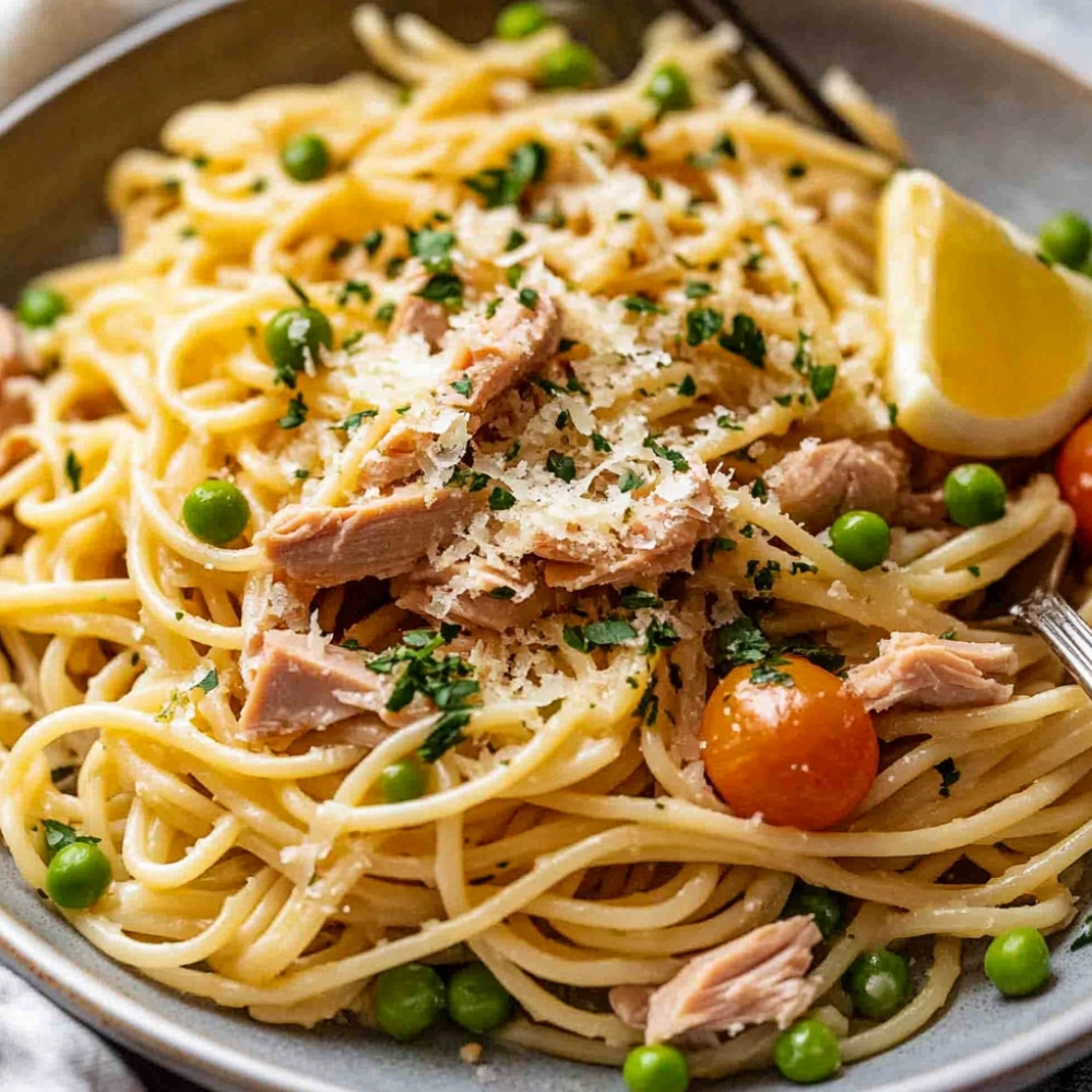 1deliciously-simple-canned-tuna-pasta-in-under-30-minutes